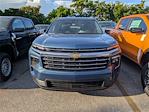 2025 Chevrolet Traverse FWD SUV for sale #C251040 - photo 5