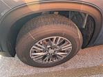 2025 Chevrolet Traverse FWD SUV for sale #C251040 - photo 6