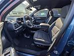 2025 Chevrolet Traverse FWD SUV for sale #C251040 - photo 8