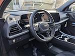 2025 Chevrolet Traverse FWD SUV for sale #C251040 - photo 9