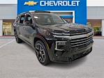 2025 Chevrolet Traverse FWD SUV for sale #C251052 - photo 1
