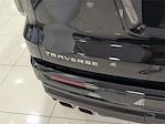 2025 Chevrolet Traverse FWD SUV for sale #C251052 - photo 4