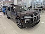2025 Chevrolet Traverse FWD SUV for sale #C251052 - photo 5