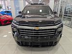 2025 Chevrolet Traverse FWD SUV for sale #C251052 - photo 6