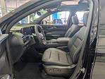 2025 Chevrolet Traverse FWD SUV for sale #C251052 - photo 3