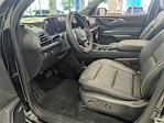 2025 Chevrolet Traverse FWD SUV for sale #C251052 - photo 8