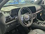 2025 Chevrolet Traverse FWD SUV for sale #C251052 - photo 9