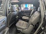 2025 Chevrolet Traverse FWD SUV for sale #C251052 - photo 10