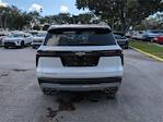 New 2025 Chevrolet Traverse LT SUV for sale #C251055 - photo 3