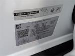 New 2025 Chevrolet Traverse LT SUV for sale #C251055 - photo 12