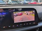 New 2025 Chevrolet Traverse LT SUV for sale #C251055 - photo 13