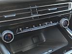 New 2025 Chevrolet Traverse LT SUV for sale #C251055 - photo 14