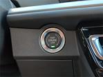 New 2025 Chevrolet Traverse LT SUV for sale #C251055 - photo 15