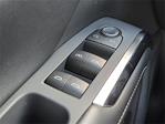 New 2025 Chevrolet Traverse LT SUV for sale #C251055 - photo 16