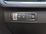 New 2025 Chevrolet Traverse LT SUV for sale #C251055 - photo 17