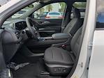 New 2025 Chevrolet Traverse LT SUV for sale #C251055 - photo 4