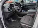 New 2025 Chevrolet Traverse LT SUV for sale #C251055 - photo 9