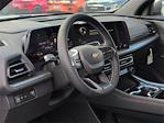 New 2025 Chevrolet Traverse LT SUV for sale #C251055 - photo 10