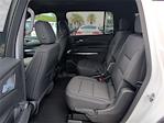 New 2025 Chevrolet Traverse LT SUV for sale #C251055 - photo 11