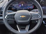 New 2025 Chevrolet Traverse LT SUV for sale #C251055 - photo 5