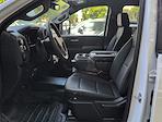 New 2025 Chevrolet Silverado 2500 Double Cab 4x4 Service Truck for sale #C251073 - photo 6