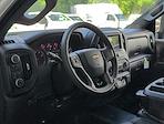New 2025 Chevrolet Silverado 2500 Double Cab 4x4 Service Truck for sale #C251073 - photo 7