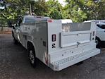 New 2025 Chevrolet Silverado 2500 Double Cab 4x4 Service Truck for sale #C251074 - photo 2