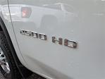 New 2025 Chevrolet Silverado 2500 Double Cab 4x4 Service Truck for sale #C251074 - photo 13
