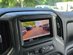 New 2025 Chevrolet Silverado 2500 Double Cab 4x4 Service Truck for sale #C251074 - photo 15