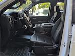 New 2025 Chevrolet Silverado 2500 Double Cab 4x4 Service Truck for sale #C251074 - photo 6