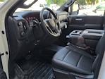New 2025 Chevrolet Silverado 2500 Double Cab 4x4 Service Truck for sale #C251074 - photo 7