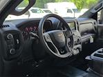 New 2025 Chevrolet Silverado 2500 Double Cab 4x4 Service Truck for sale #C251074 - photo 8