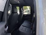 New 2025 Chevrolet Silverado 2500 Double Cab 4x4 Service Truck for sale #C251074 - photo 9