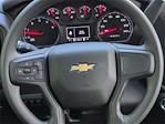 New 2025 Chevrolet Silverado 2500 Double Cab 4x4 Service Truck for sale #C251074 - photo 10