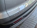 New 2025 Chevrolet Traverse LT SUV for sale #C251076 - photo 11