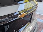 New 2025 Chevrolet Traverse LT SUV for sale #C251076 - photo 12