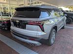 New 2025 Chevrolet Traverse LT SUV for sale #C251076 - photo 2