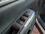 New 2025 Chevrolet Traverse LT SUV for sale #C251076 - photo 14