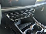 New 2025 Chevrolet Traverse LT SUV for sale #C251076 - photo 15