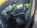 New 2025 Chevrolet Traverse LT SUV for sale #C251076 - photo 5