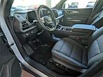 New 2025 Chevrolet Traverse LT SUV for sale #C251076 - photo 6