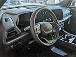 New 2025 Chevrolet Traverse LT SUV for sale #C251076 - photo 7