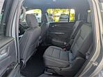 New 2025 Chevrolet Traverse LT SUV for sale #C251076 - photo 8