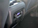 New 2025 Chevrolet Traverse LT SUV for sale #C251076 - photo 9