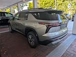 New 2025 Chevrolet Traverse LT SUV for sale #C251076 - photo 10