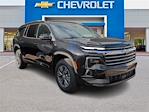 New 2025 Chevrolet Traverse LT SUV for sale #C251079 - photo 1