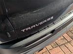 New 2025 Chevrolet Traverse LT SUV for sale #C251079 - photo 10