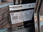 New 2025 Chevrolet Traverse LT SUV for sale #C251079 - photo 11