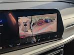 New 2025 Chevrolet Traverse LT SUV for sale #C251079 - photo 12