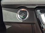 New 2025 Chevrolet Traverse LT SUV for sale #C251079 - photo 13